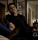 TVD0075.jpg