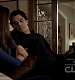 TVD0076.jpg