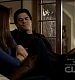 TVD0077.jpg