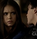 TVD0078.jpg