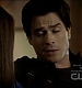 TVD0079.jpg