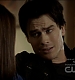 TVD0080.jpg