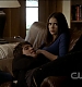 TVD0094.jpg