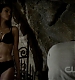 TVD0120.jpg