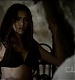 TVD0123.jpg