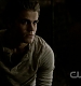 TVD0125.jpg