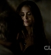 TVD0127.jpg