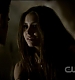 TVD0129.jpg