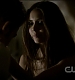 TVD0133.jpg