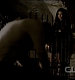 TVD0139.jpg