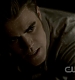 TVD0140.jpg