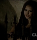 TVD0142.jpg