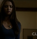 TVD0144.jpg