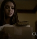 TVD0145.jpg
