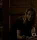 TVD0146.jpg