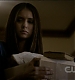 TVD0147.jpg