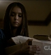 TVD0148.jpg