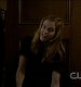 TVD0149.jpg