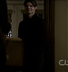 TVD0150.jpg