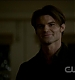 TVD0151.jpg