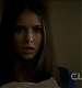 TVD0152.jpg
