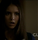 TVD0153.jpg