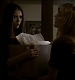 TVD0154.jpg