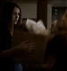TVD0155.jpg