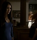 TVD0156.jpg