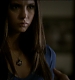 TVD0157.jpg
