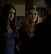 TVD0163.jpg