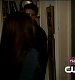TVD0175.jpg