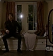 TVD0193.jpg