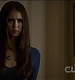 TVD0195.jpg