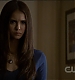 TVD0201.jpg