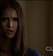 TVD0202.jpg