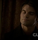 TVD0204.jpg