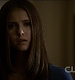 TVD0205.jpg