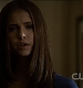 TVD0206.jpg
