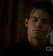 TVD0207.jpg