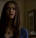 TVD0208.jpg
