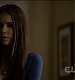 TVD0209.jpg