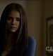TVD0210.jpg
