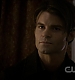 TVD0211.jpg