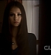 TVD0213.jpg