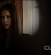 TVD0214.jpg