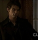 TVD0215.jpg