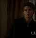 TVD0216.jpg