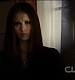 TVD0217.jpg