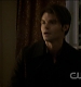 TVD0218.jpg